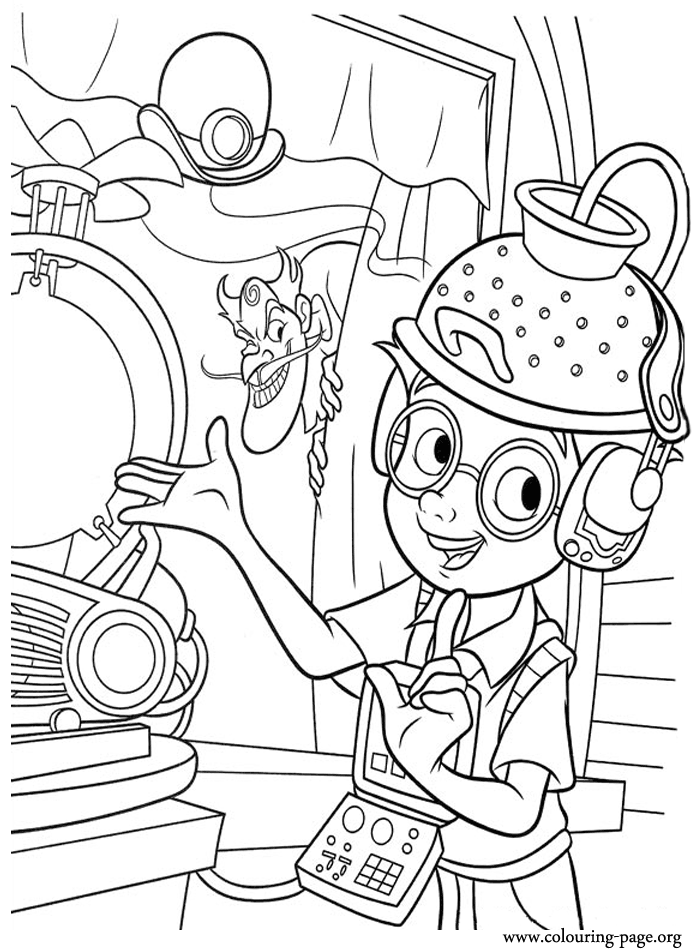 scientist-coloring-page-0025-q1