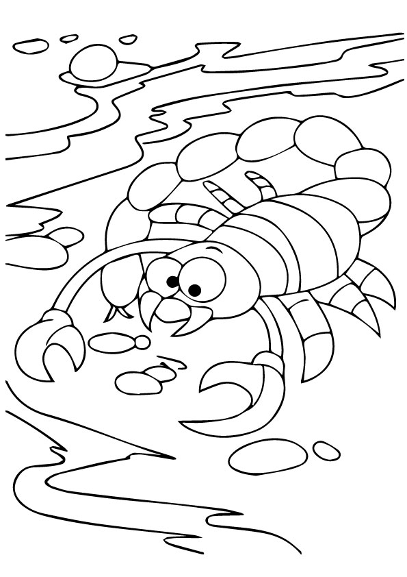 scorpion-coloring-page-0008-q2