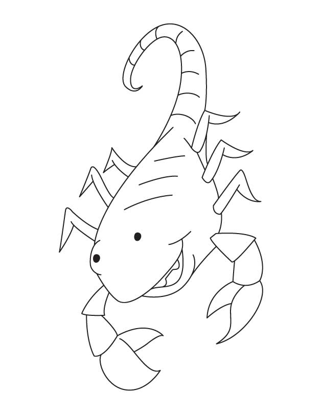 scorpion-coloring-page-0013-q1