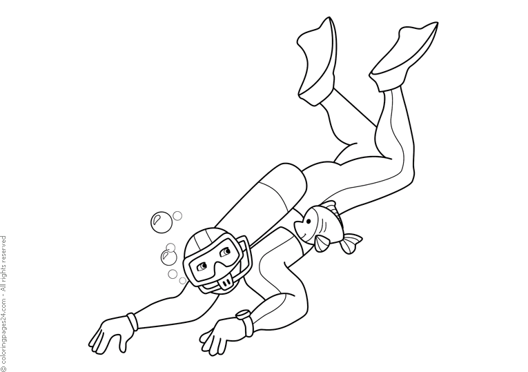 scuba-diving-coloring-page-0001-q3