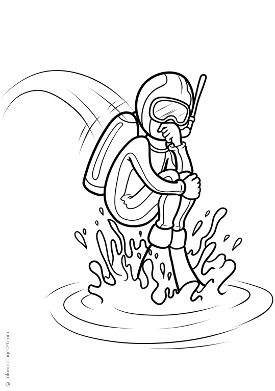 scuba-diving-coloring-page-0003-q3