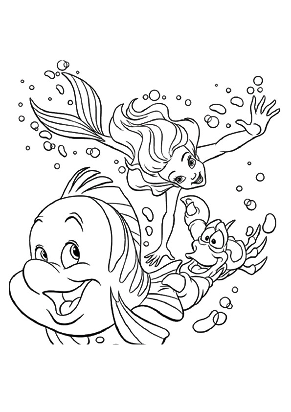 scuba-diving-coloring-page-0005-q2