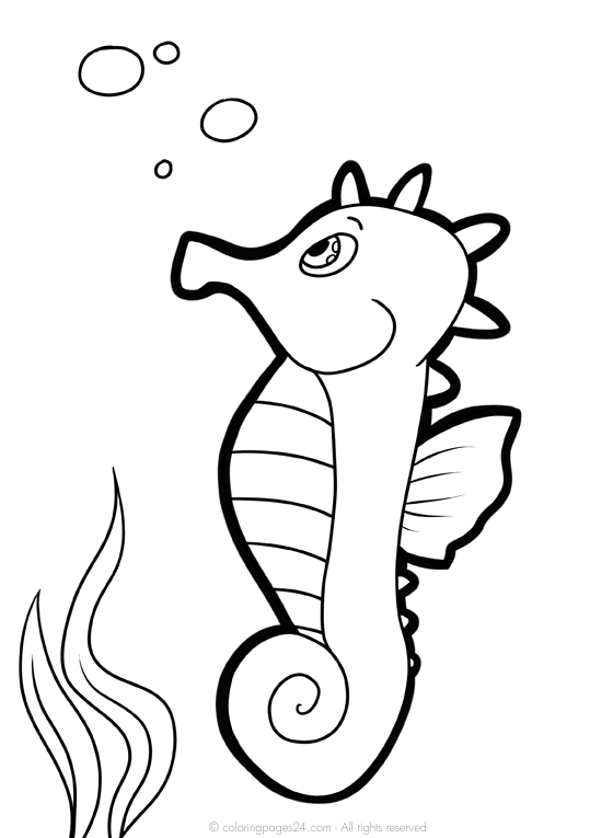 seahorse-coloring-page-0005-q3
