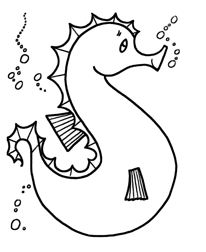seahorse-coloring-page-0006-q1