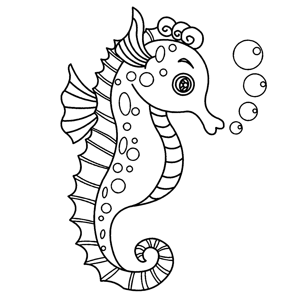 seahorse-coloring-page-0009-q4