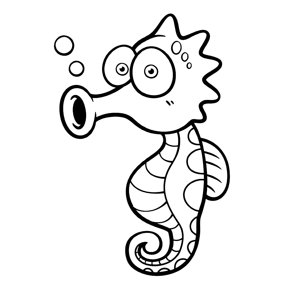 seahorse-coloring-page-0016-q4