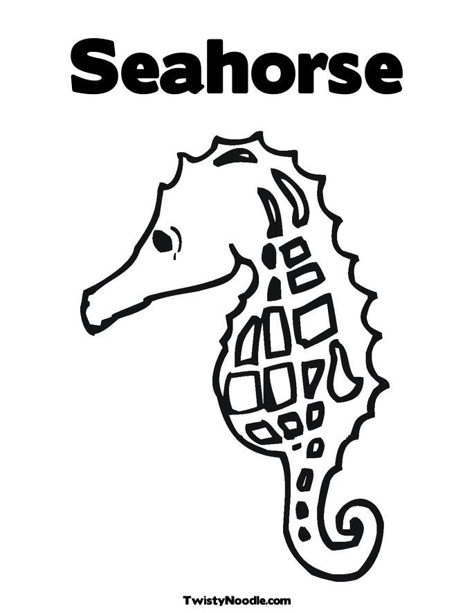 seahorse-coloring-page-0027-q1