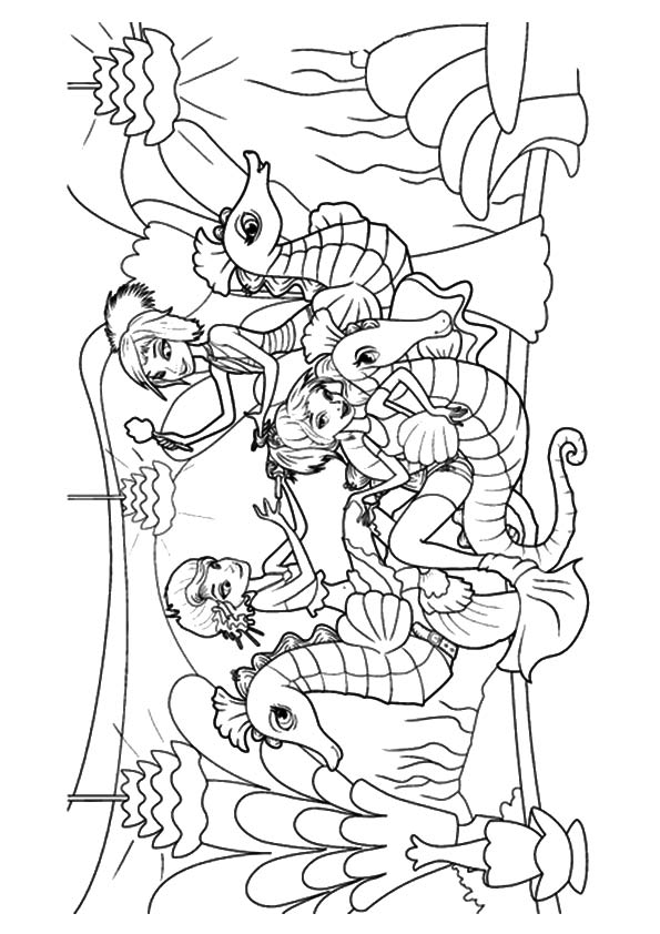 seahorse-coloring-page-0041-q2