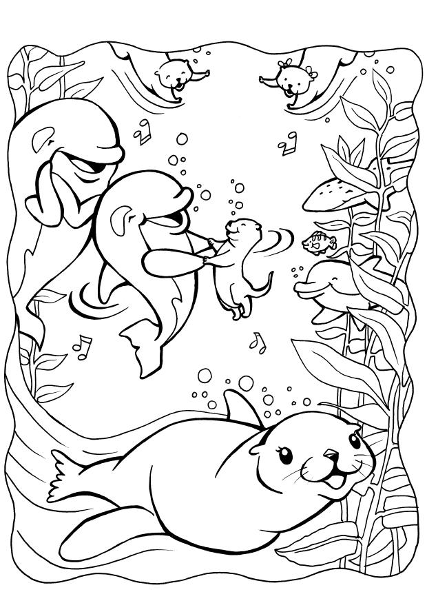 seal-coloring-page-0003-q1