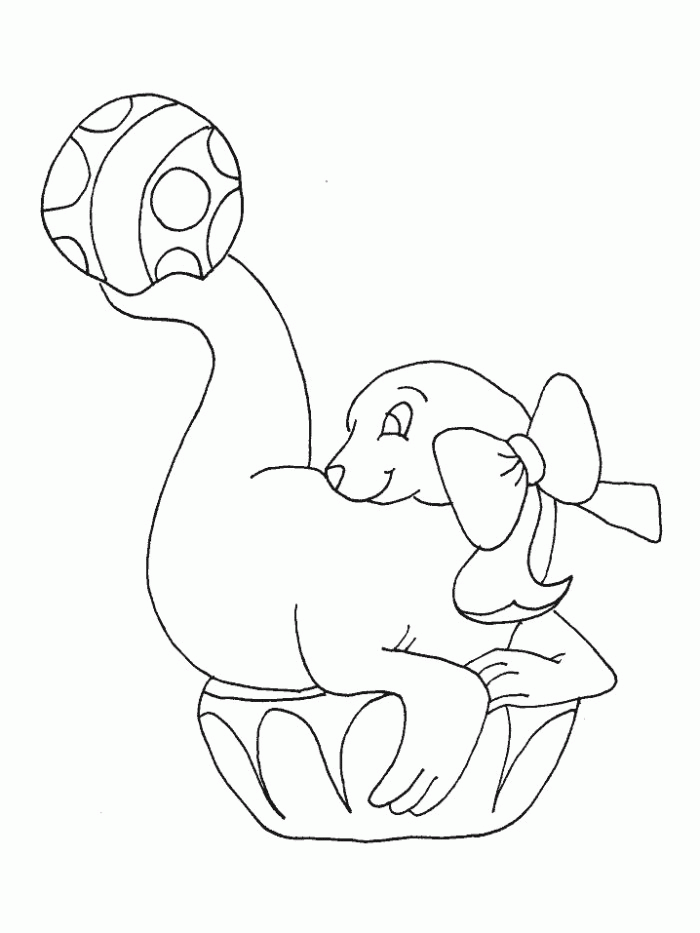 seal-coloring-page-0015-q1
