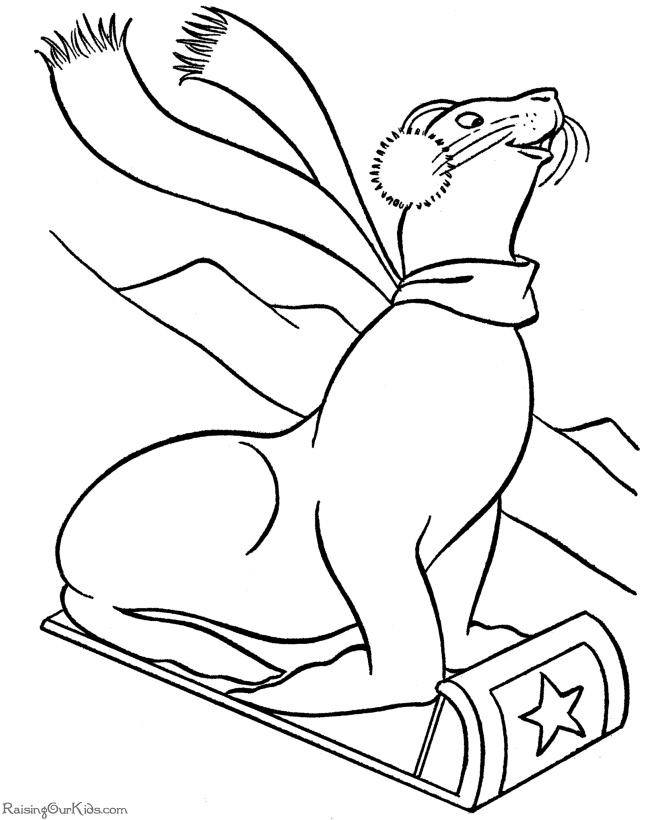 seal-coloring-page-0022-q1