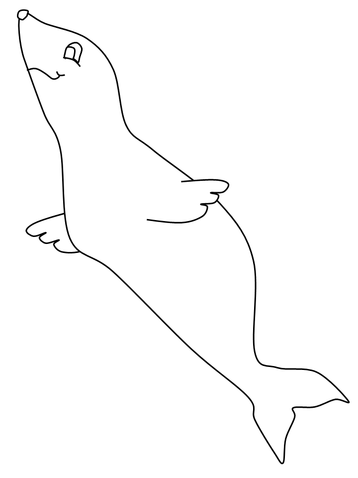 seal-coloring-page-0030-q1