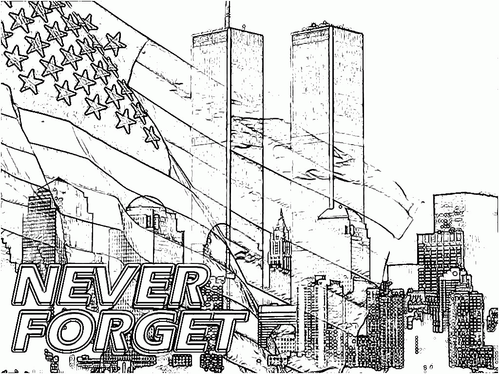 september-11th-coloring-page-0006-q1