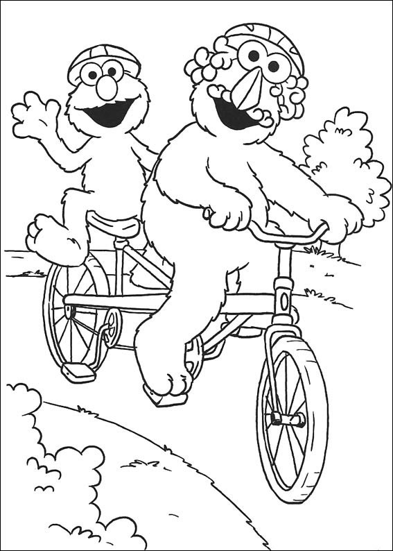 sesame-street-coloring-page-0011-q5