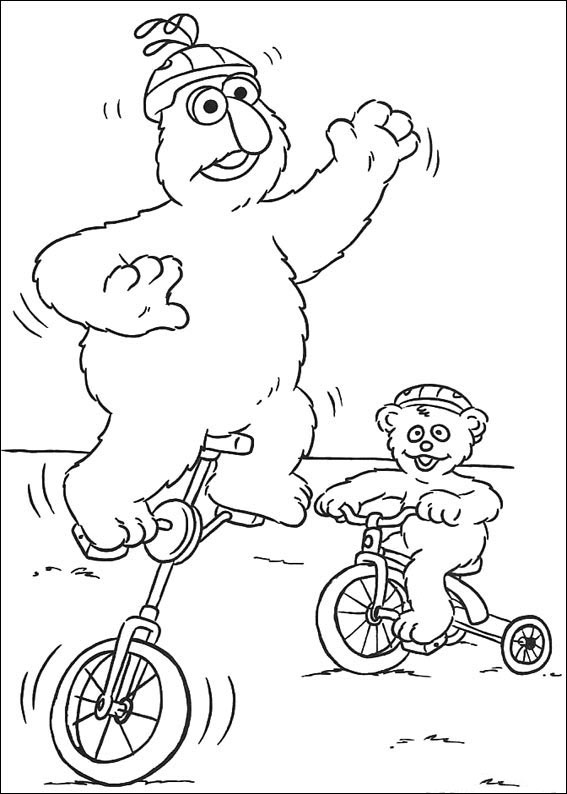 sesame-street-coloring-page-0032-q5