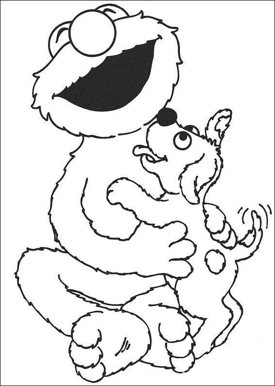 sesame-street-coloring-page-0038-q5