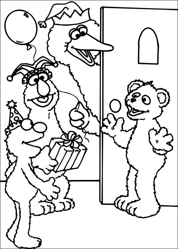 sesame-street-coloring-page-0046-q5