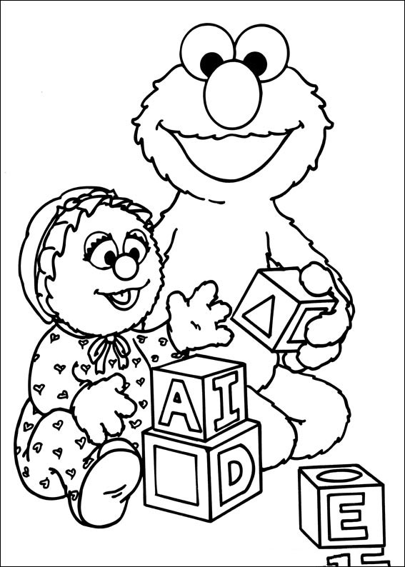 sesame-street-coloring-page-0063-q5