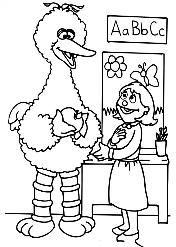 sesame-street-coloring-page-0065-q5