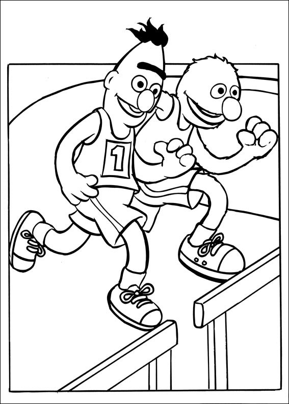 sesame-street-coloring-page-0069-q5