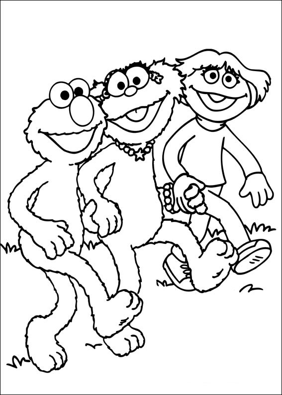 sesame-street-coloring-page-0070-q5