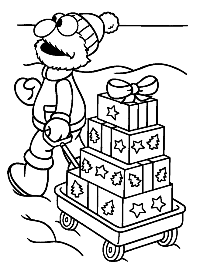 sesame-street-coloring-page-0072-q1