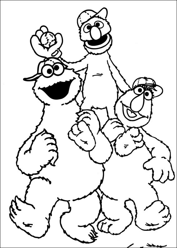 sesame-street-coloring-page-0076-q5