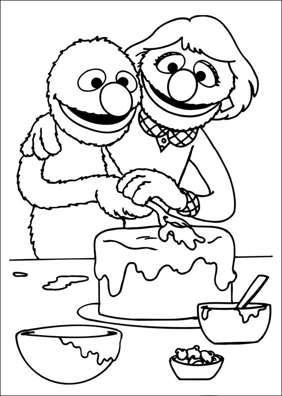 sesame-street-coloring-page-0078-q5