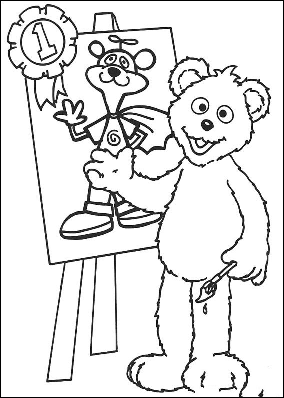 sesame-street-coloring-page-0086-q5