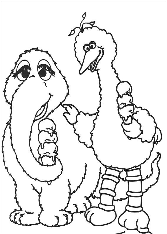 sesame-street-coloring-page-0087-q5