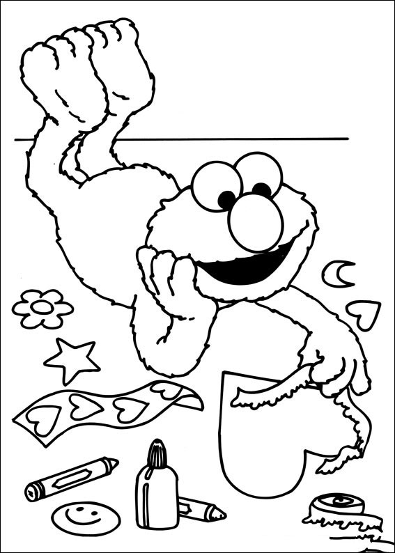 sesame-street-coloring-page-0091-q5