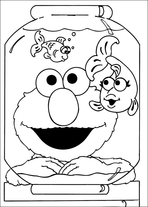 sesame-street-coloring-page-0092-q5