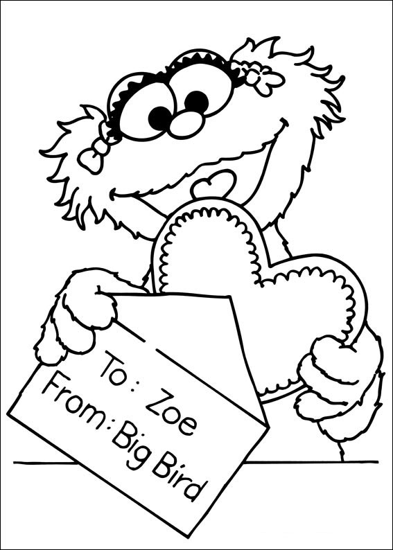 sesame-street-coloring-page-0094-q5