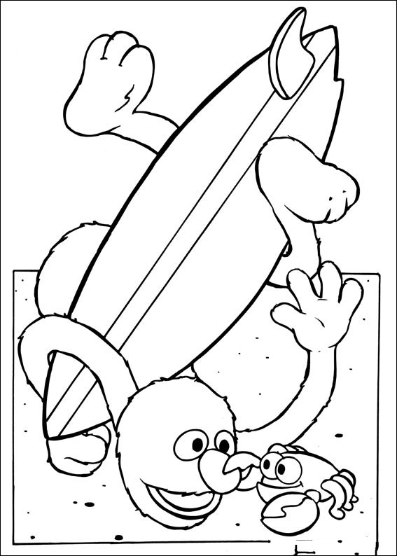 sesame-street-coloring-page-0095-q5