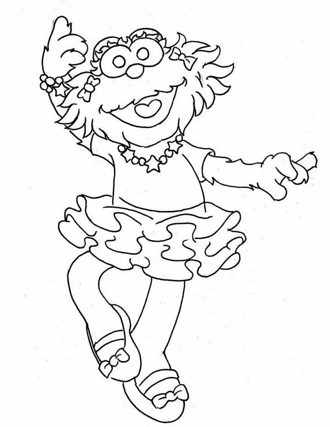 sesame-street-coloring-page-0096-q1