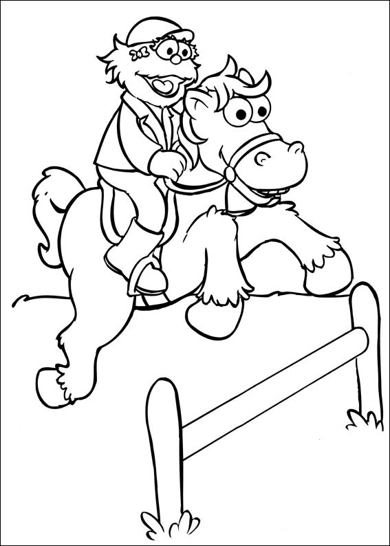 sesame-street-coloring-page-0105-q5