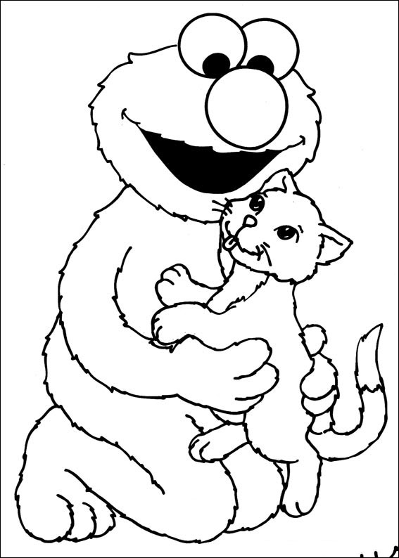 sesame-street-coloring-page-0107-q5