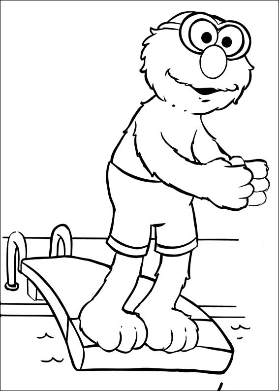 sesame-street-coloring-page-0119-q5