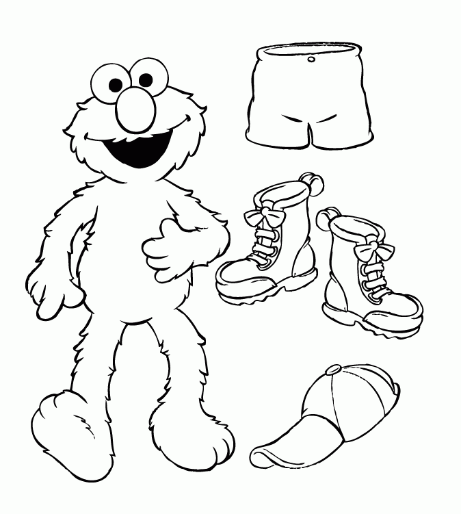sesame-street-coloring-page-0137-q1