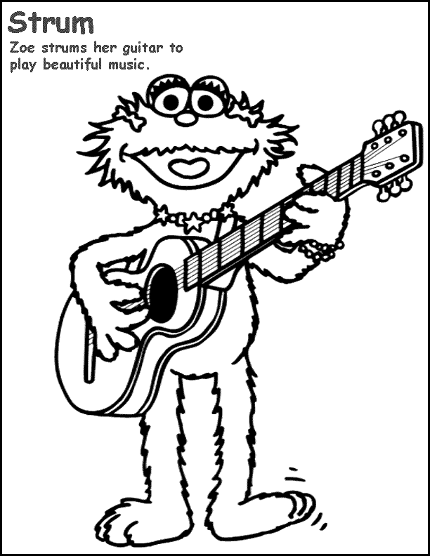 sesame-street-coloring-page-0138-q1