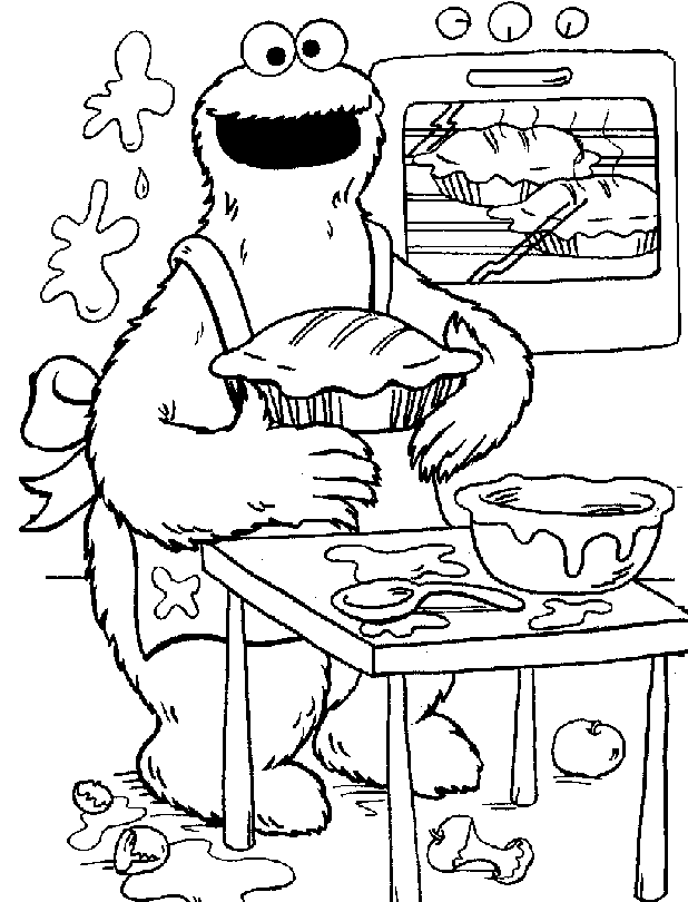 sesame-street-coloring-page-0147-q1