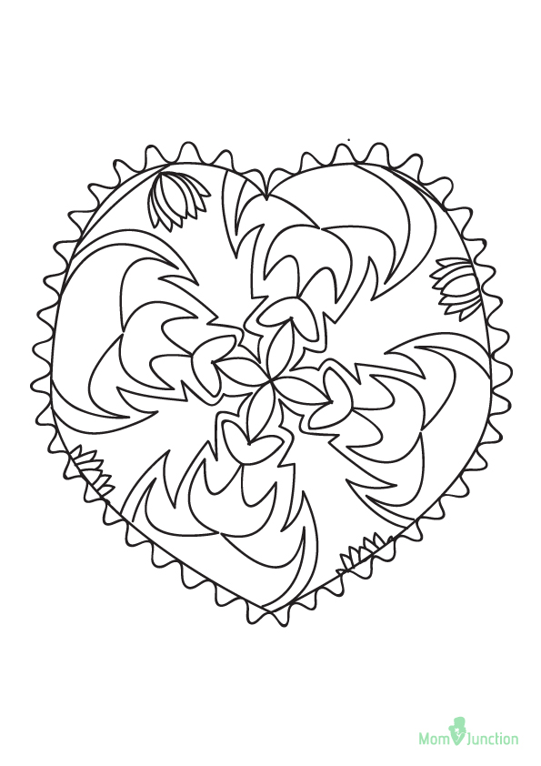 shape-coloring-page-0004-q2