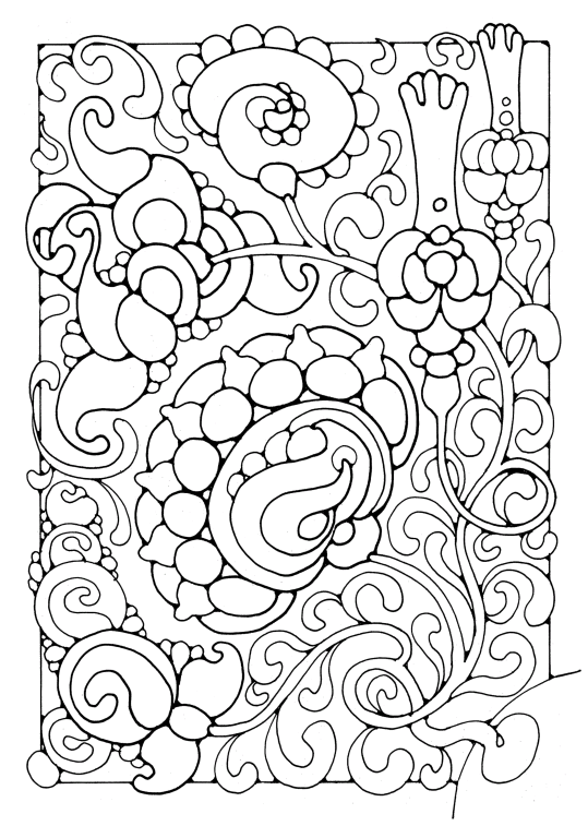 shape-coloring-page-0022-q3