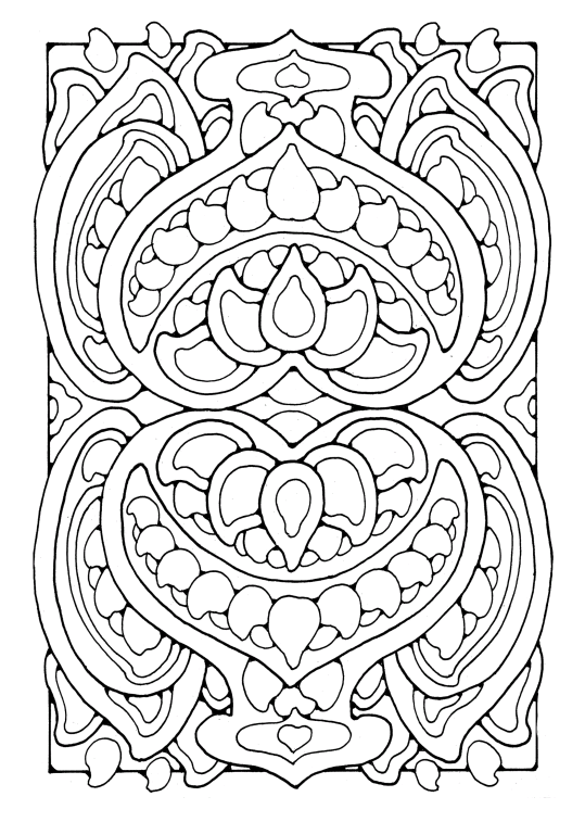shape-coloring-page-0025-q3