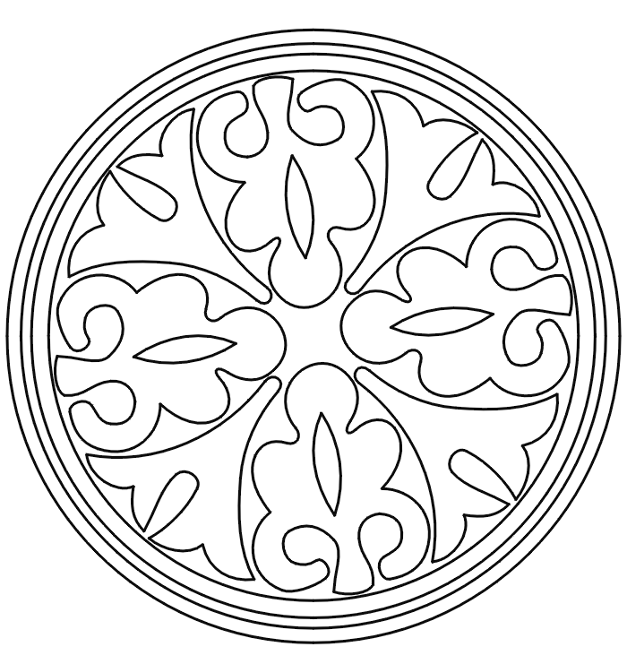 shape-coloring-page-0049-q1