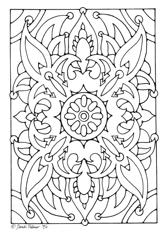 shape-coloring-page-0060-q3