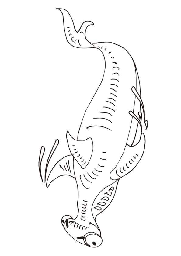 shark-coloring-page-0011-q2