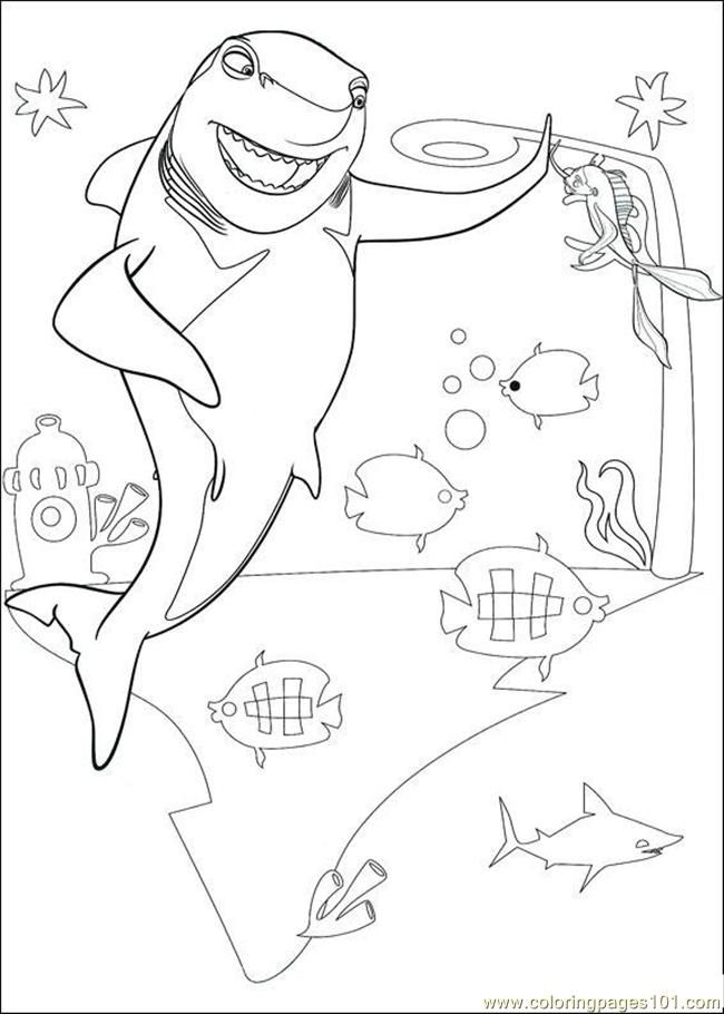 shark-coloring-page-0017-q1