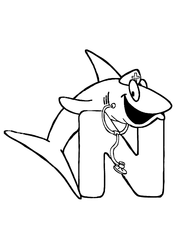 shark-coloring-page-0018-q2