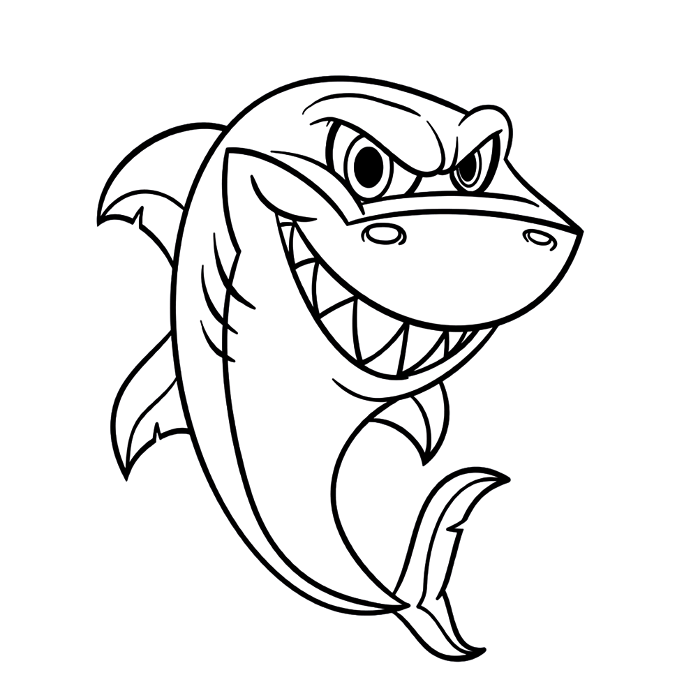 shark-coloring-page-0025-q4
